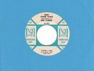 WADE FLEMONS that other place VEE JAY dj northern soul 45 Listen
