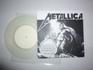 Metallica - Live and Heavy - 7