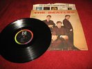 INTRODUCING THE BEATLES VJLP 1062 NEAR MINT MINUS PLEASE PLEAS ME+ASK ME WHY