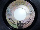 NORTHERN SOUL 45. VAN McCOY-I'M IN LOVE WITH YOU BABY-BDA 297 PROMO.