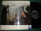 THE JIMMY GIUFFRE 3 - 