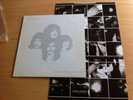 KINGS OF LEON Youth & Young Manhood 2x10
