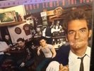 MFSL 1-181 Huey Lewis and the News 