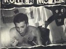 Roach Motel 