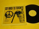 BEATLES-get back to toronto-orig.cbm-comic cover backside