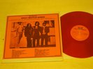 BEATLES-spice beatles songs-tmq 71076-rar lim.edit.052/100-rot vinyl
