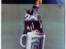 The Kinks - Arthur - Rare Stereo First Press