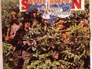 A Step Further,    Savoy Brown     Graded Near Mint