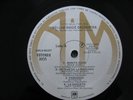 YELLOW MAGIC ORCHESTRA - XOO MULTIPLIES - RARE MEXICAN LP - Titles in Spanish