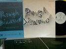 Rough Diamond   with David Byron,  Uriah Heep, )  With Promo Insert Japan