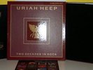 Uriah Heep 