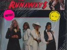 Runaways 