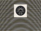 U2 A CELEBRATION 7'' MONSTER RARE ITALY PRESS 45 rpm
