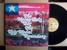 THE MORAY EELS/ EAT THE HOLY MODAL ROUNDERS/ 1968 / FULL SHRINK/ NM VINYLELEKTRA