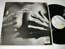  DUB WISE (Morris on Dub) 1975 JA Pressing on JAY WAX - NM