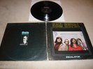 +++  SAM GOPAL (Lemmy Motorhead) UK 1st press STABLE psych  