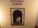 John Lennon And Yoko Wedding Album