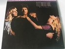 FLEETWOOD MAC - Mirage                    MFSL VINYL LP