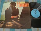 WESS & AIREDALES harmony ITALY SOUL FUNK BREAKS funky nassau PORTUGUESE LP mp3