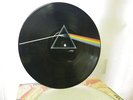 PINK FLOYD   PICTURE DISC  ORIGINAL  RECORDS  LIMITED