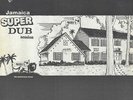 wackies LP:WACKIES ALL STARS-jamaica super dub session  ?