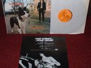 ANDY ROBERTS Home Grown LP 1970 RCA 1st + INSERT MINT