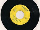 Theresa Lindsey-Gotta Find A Way b/w Wonderful One 45