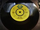 NEVILLE HINDS--SOUL GLIDE--BLUE CAT
