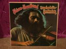 SHIVA'S HEADBAND PSYCHEDELIC YESTERDAY LP NEAR MINT ACID PSYCH