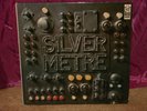 SILVER METRE LP EX ACID PSYCH