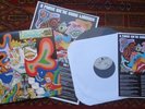 A PHASE WE'RE GOING THROUGH AWESOME TRIPPY PSYCH LP (REALLY) LTD to 150 OOP