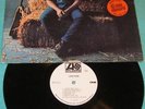 JOHN PRINE LP-SELF TITLED/ATLANTIC RECORDS, 1971 WHITE LABEL PROMO SD-8296 VG+
