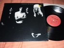 AGNOSTIC FRONT - ONE VOICE / JOHNNY WINTER - AND orig full Album Mispress LP