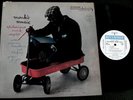 THELONIOUS MONK SEPTET 