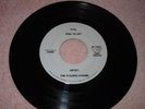 FOOL TO CRY LONG&SHORT  VERSION  - ROLLING STONES - SINGLE 7