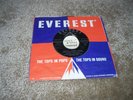 NO.SOUL-RONNY DOUGLAS-YOU'LL COME BACK-LISTEN