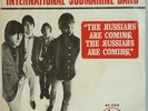 International Submarine Band-The Russians Are Coming-Ascot 2218-WLP
