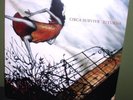 Circa Survive 