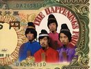 5219 | HAPPENINGS FOUR, THE magical happenings tour JAPAN Vinyl