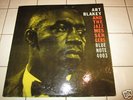 JAZZ LP ART BLAKEY And The Jazz Messengers Blue Note 4003 47 West 63rd