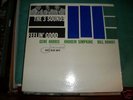 JAZZ LP THE 3 SOUNDS Feelin' Good Blue Note 4072 Deep Groove Ear Mark
