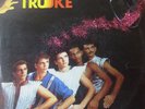 Truke 7