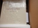 The Beatles -  Paul / Linda McCartney Life in Photographs  -SIGNED EDITION