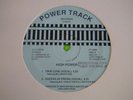 HIGH POWER True Love 12