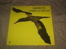 Albatross 
