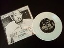 VAGINAL JESUS- ....Rodney Down   7