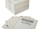 HISTORY OF ROCK full set of 40 12