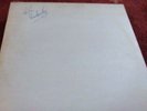 Diamond Head - The White Album / Lightning To The Nations 1980 Happy Face NWOBHM