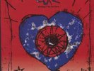 Cure - Friday I'm In Love - UK 7