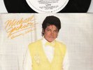 Michael Jackson Human Nature 7